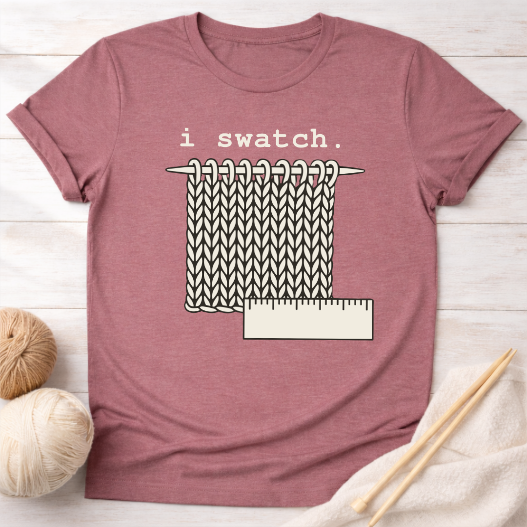 Mockup 3