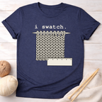 Mockup 4