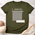 Mockup 5