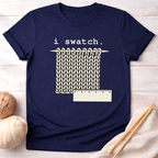 Mockup 6