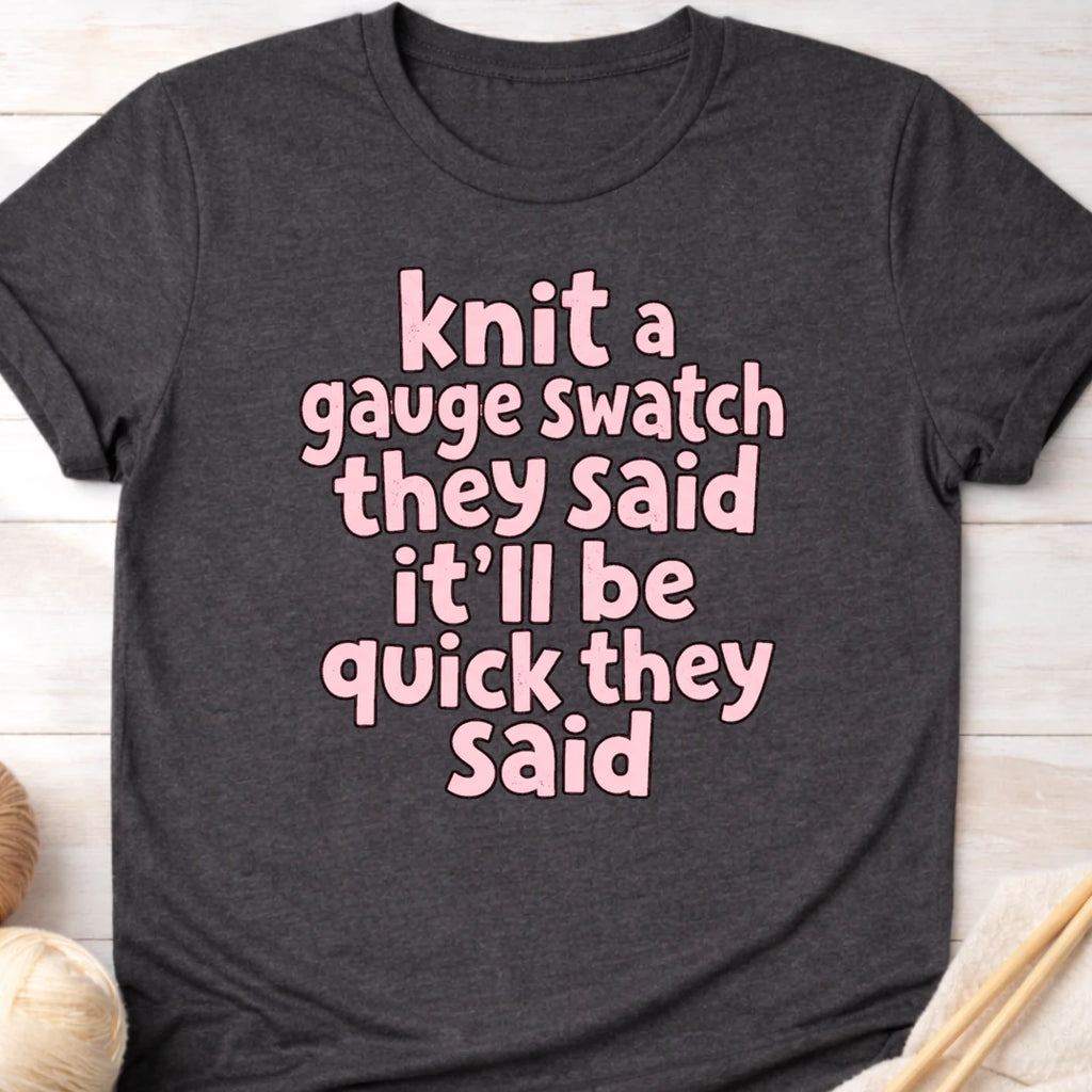Dark Grey Heather