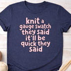 Heather Navy