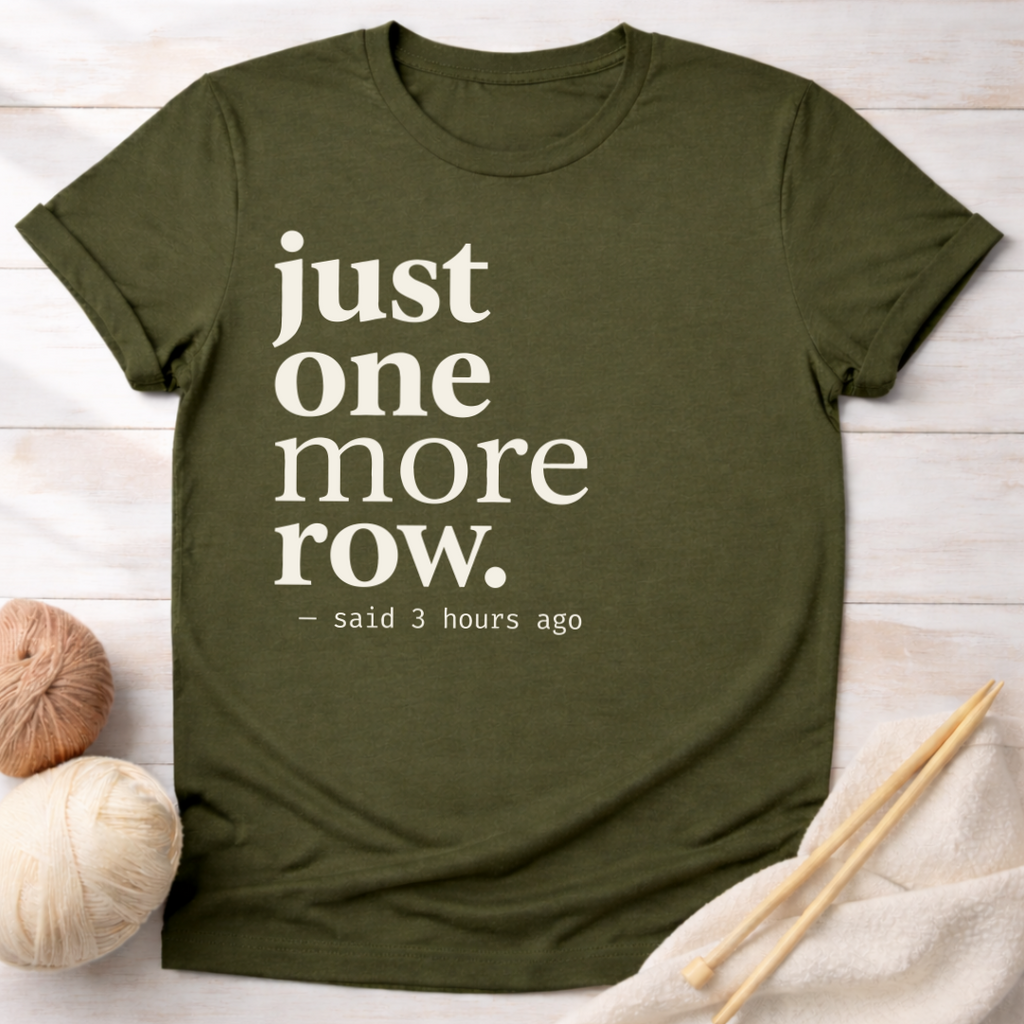 Mockup 5