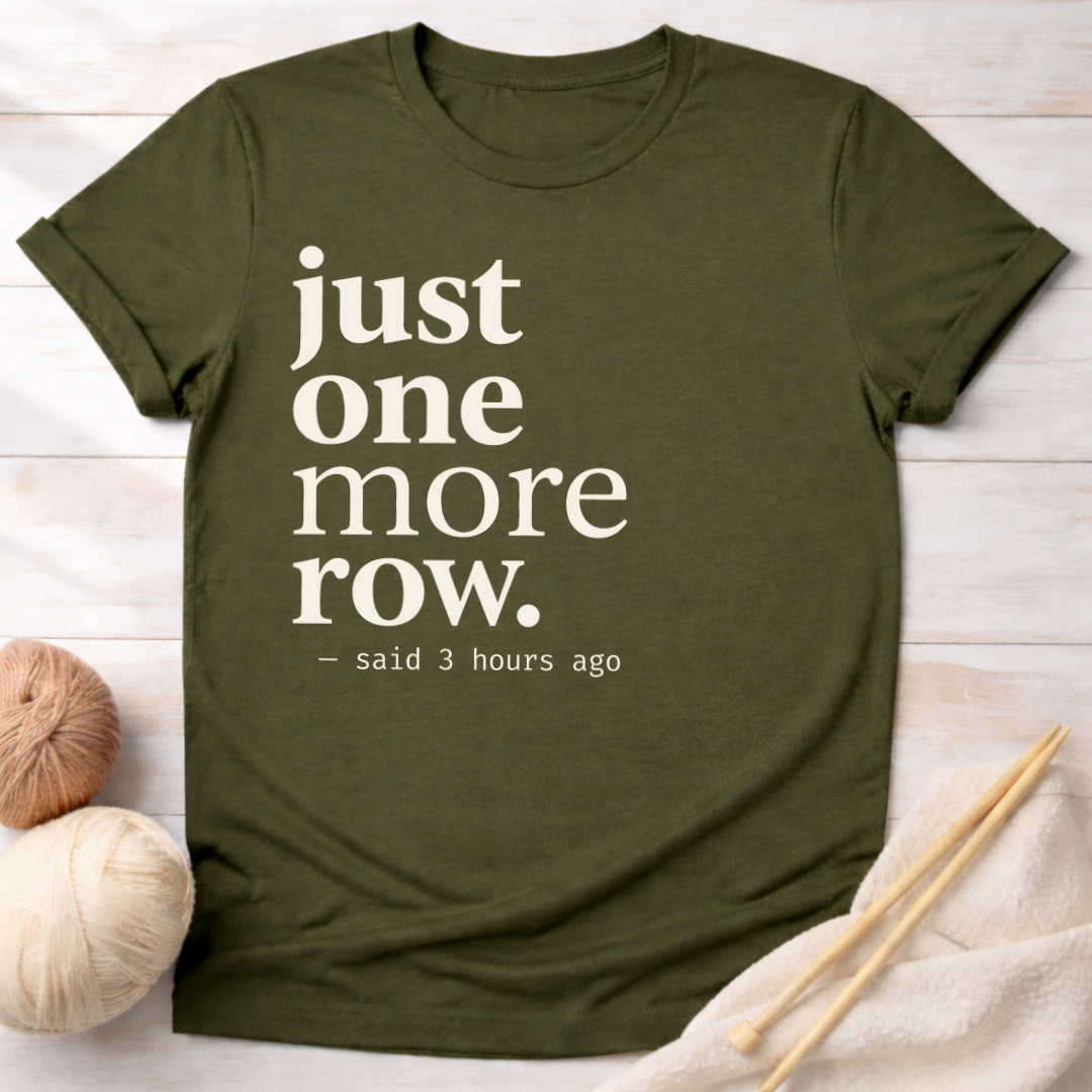 Mockup 5