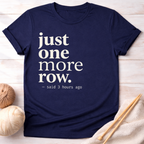 Mockup 6