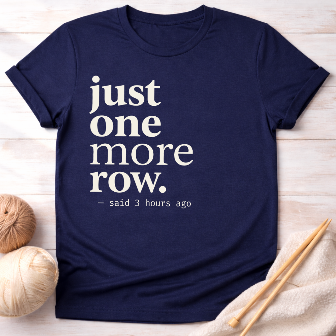 Mockup 6