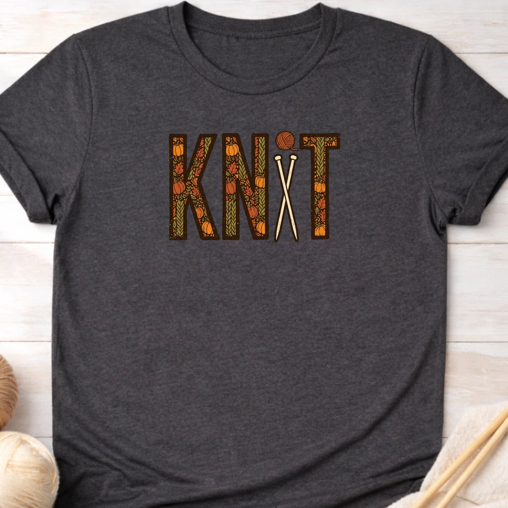Dark Grey Heather