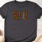 Dark Grey Heather