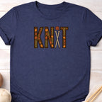 Heather Navy