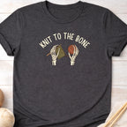 Dark Grey Heather