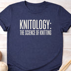 Heather Navy