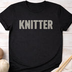 Black Heather