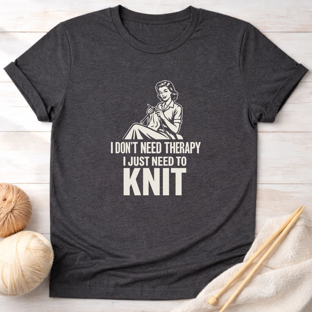 Dark Grey Heather
