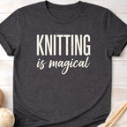 Dark Grey Heather