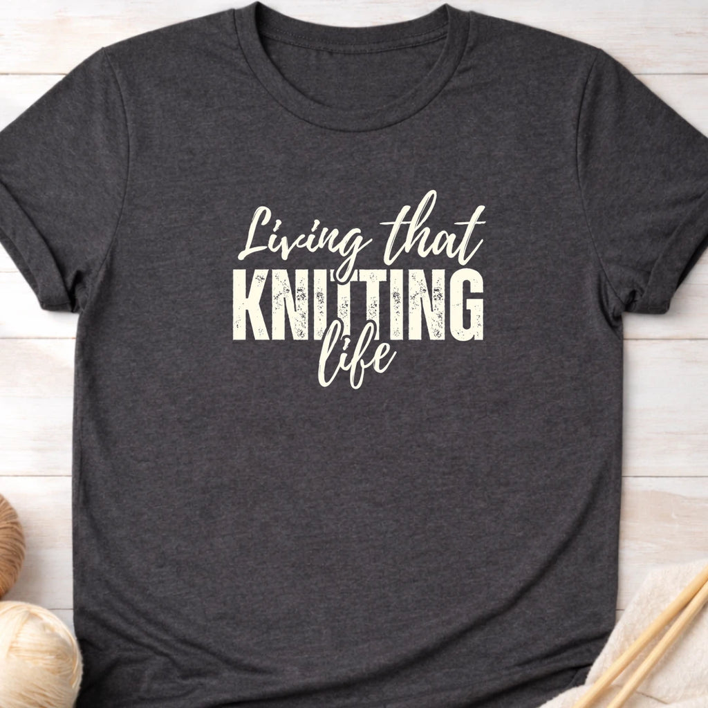 Dark Grey Heather