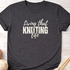 Dark Grey Heather
