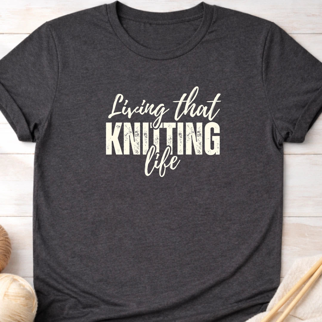 Dark Grey Heather