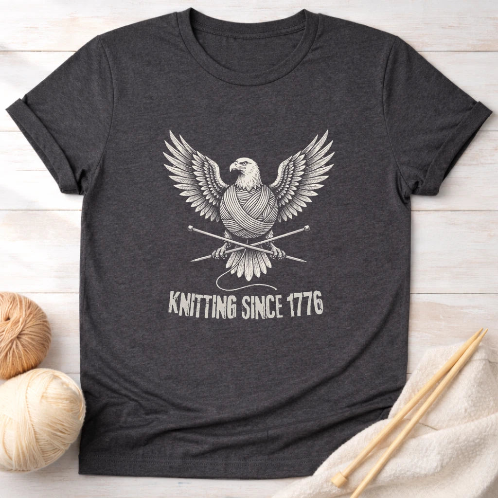 Dark Grey Heather