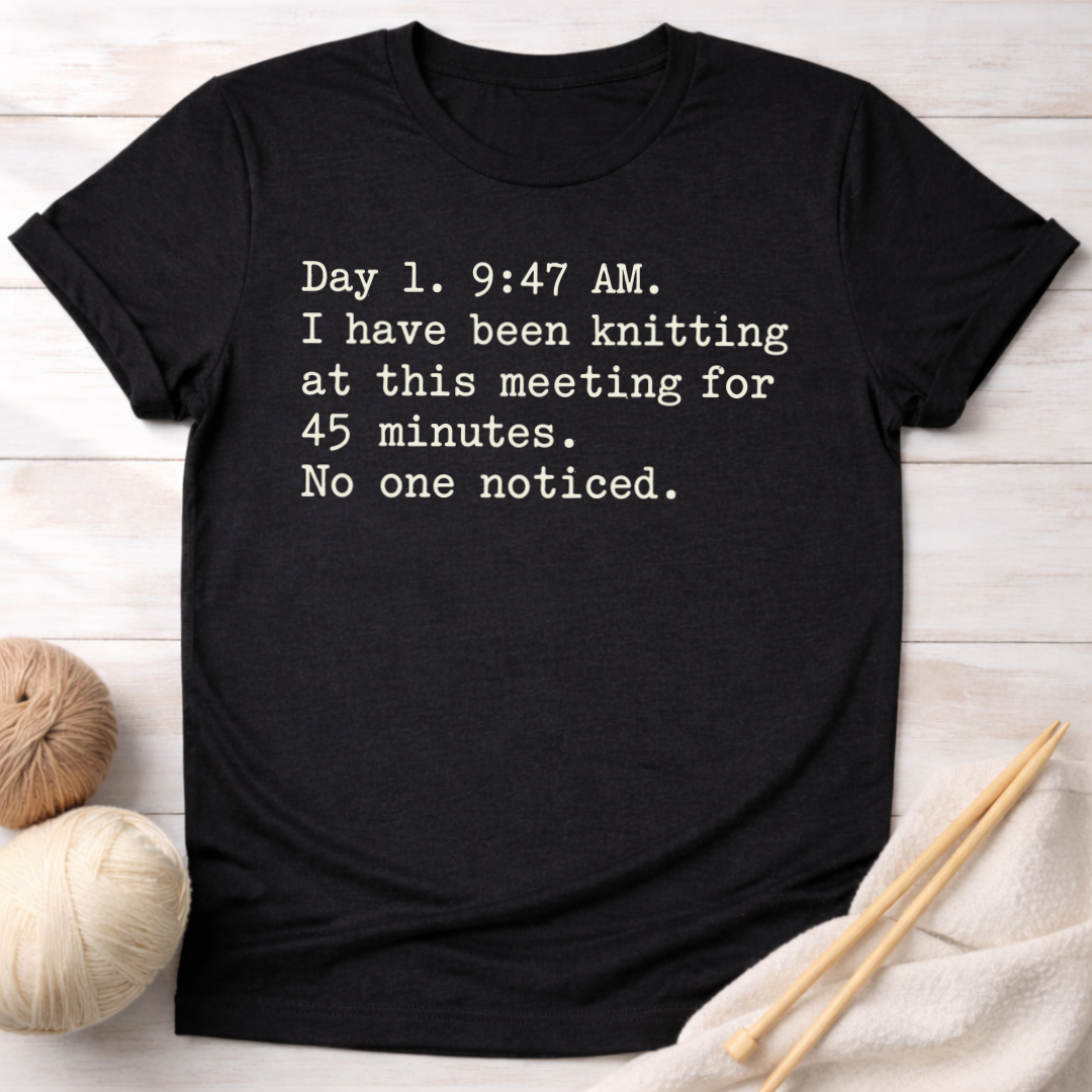 Mockup 1