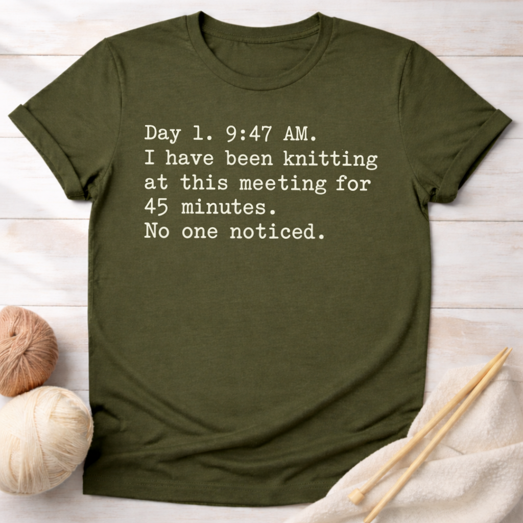 Mockup 5