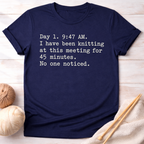 Mockup 6