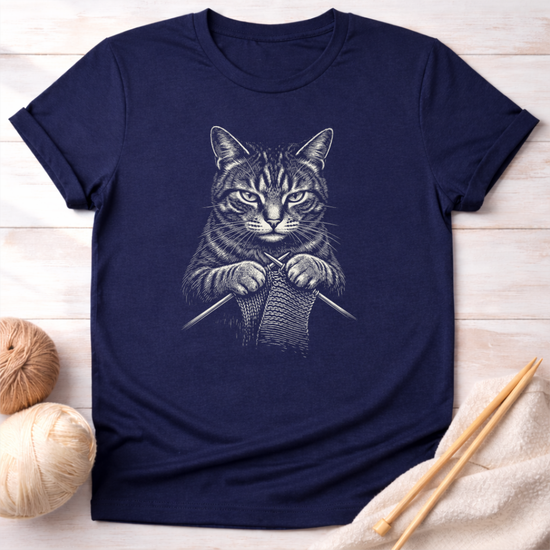 Mockup 6