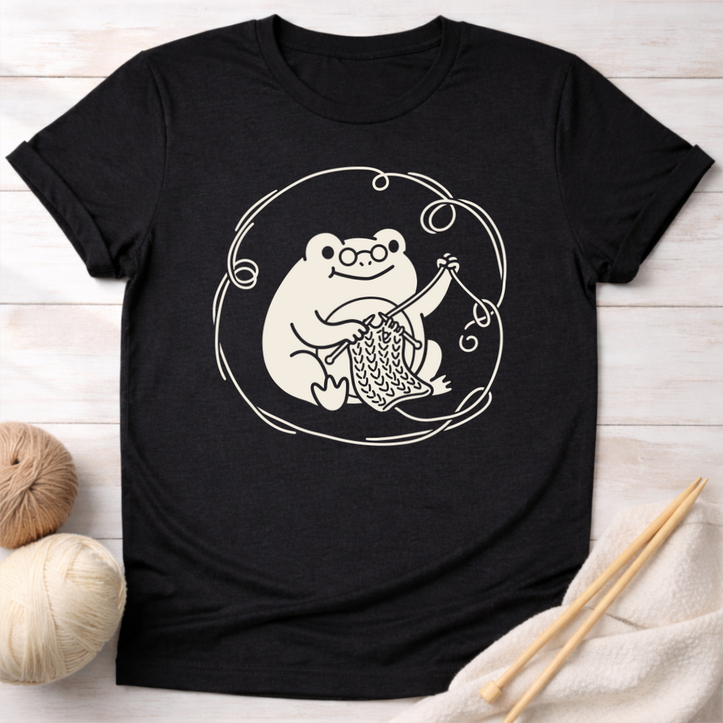 Mockup 1