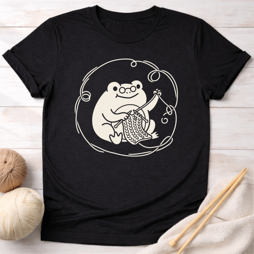Mockup 1