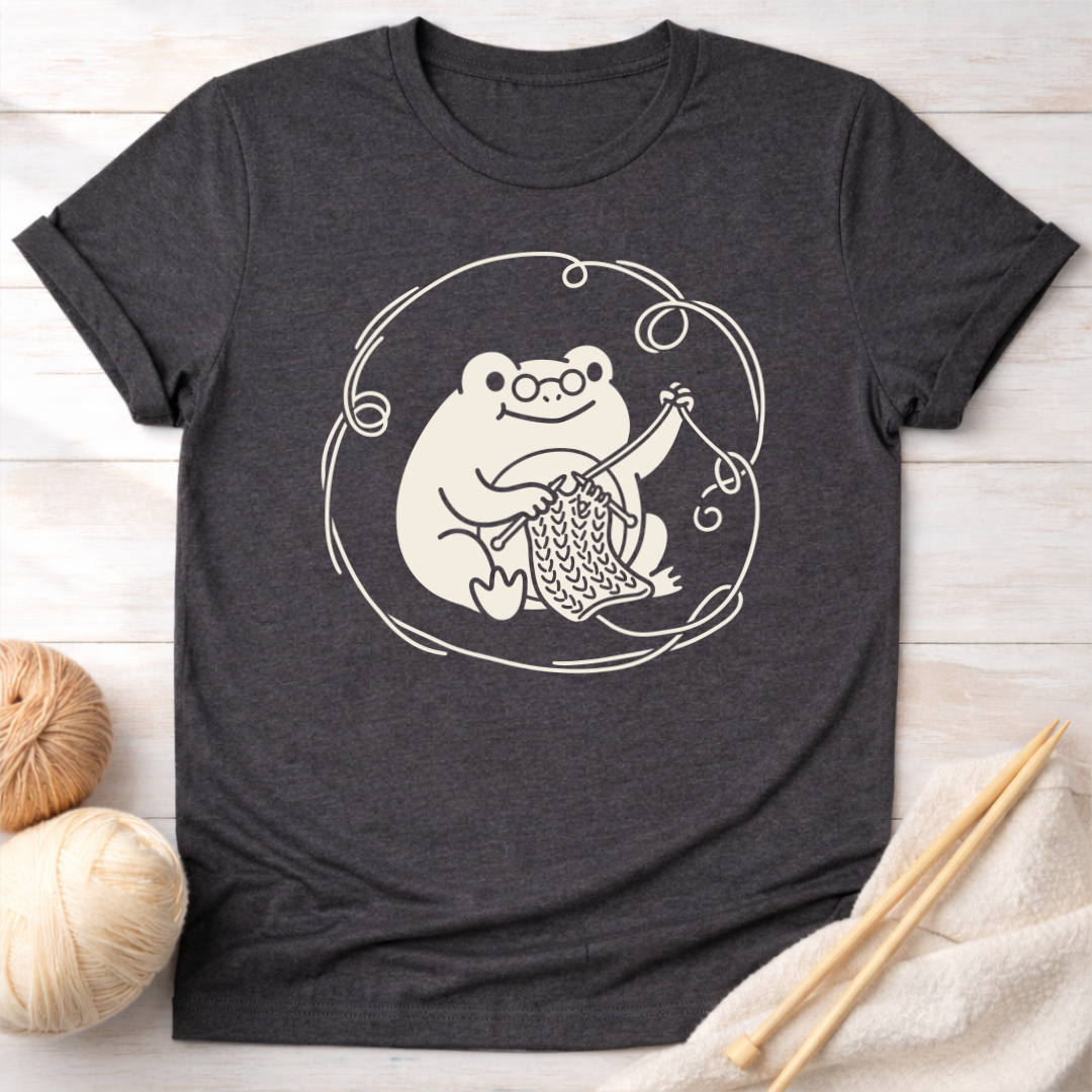 Mockup 2