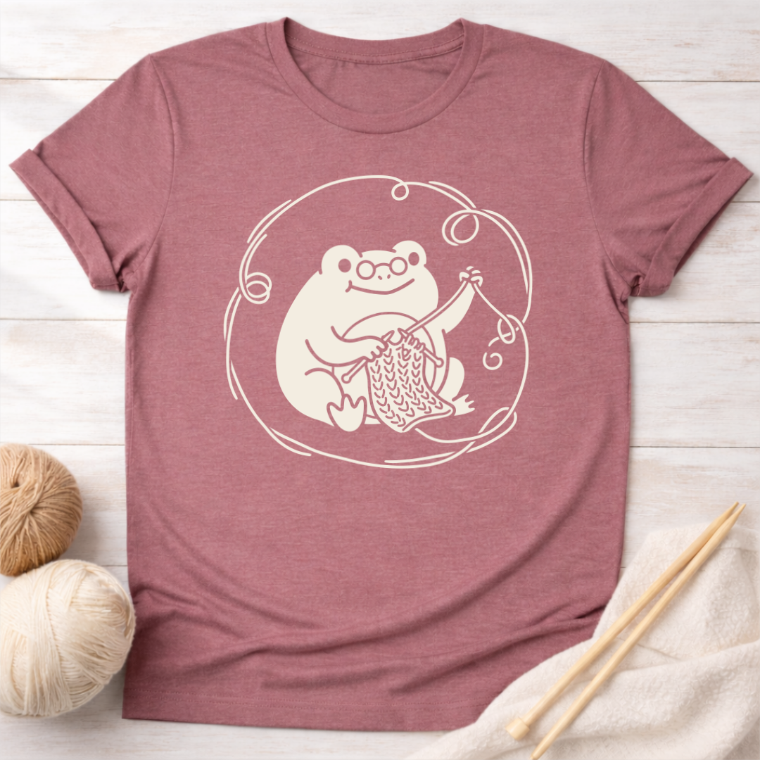 Mockup 3