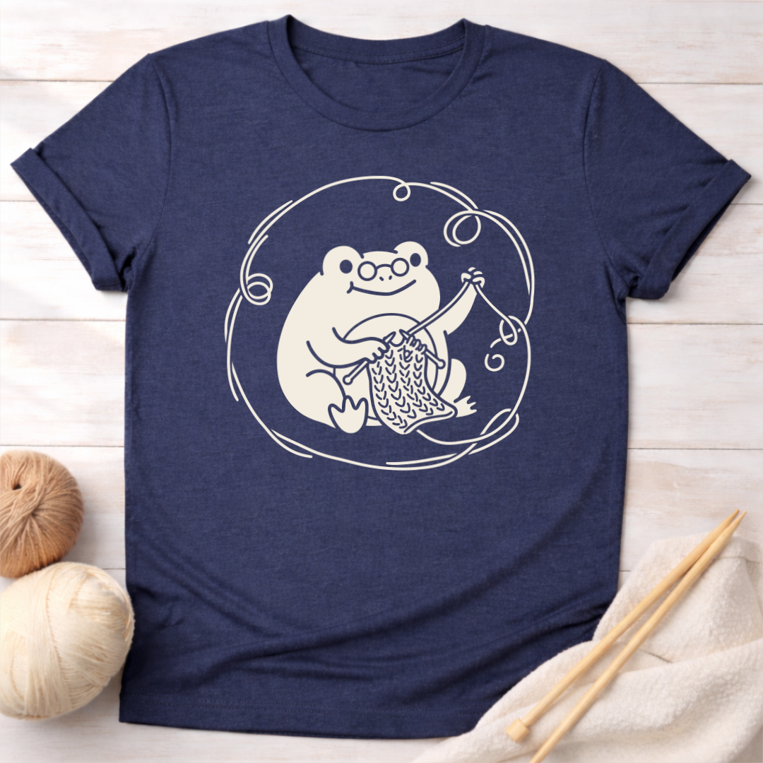 Mockup 4