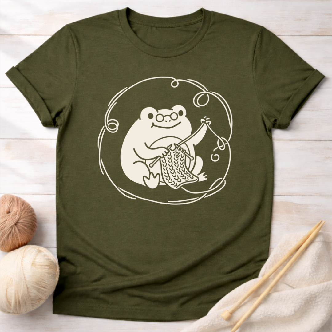 Mockup 5