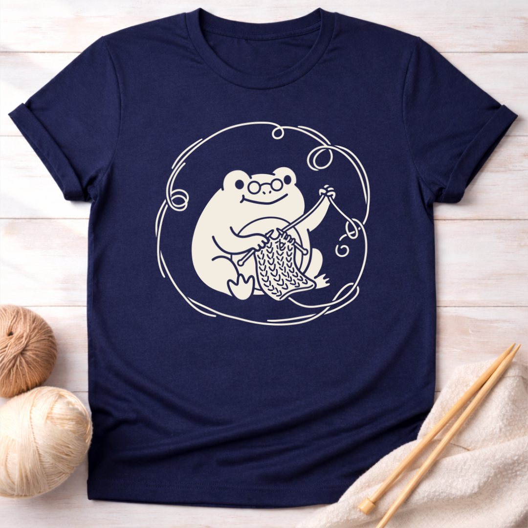 Mockup 6