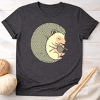Mockup 6