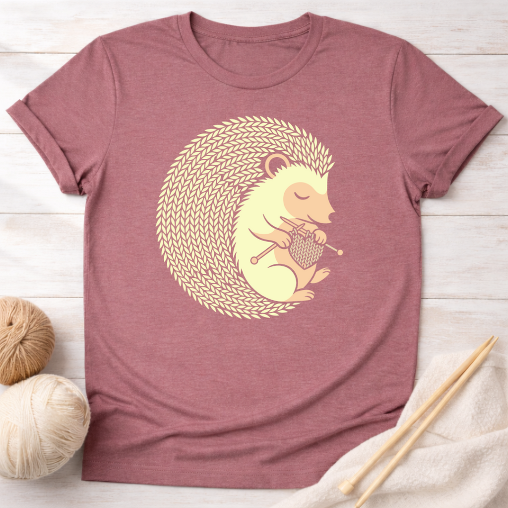 Mockup 2