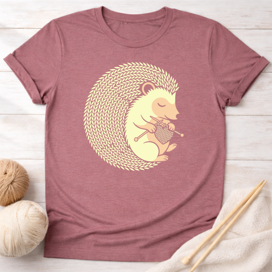 Mockup 2