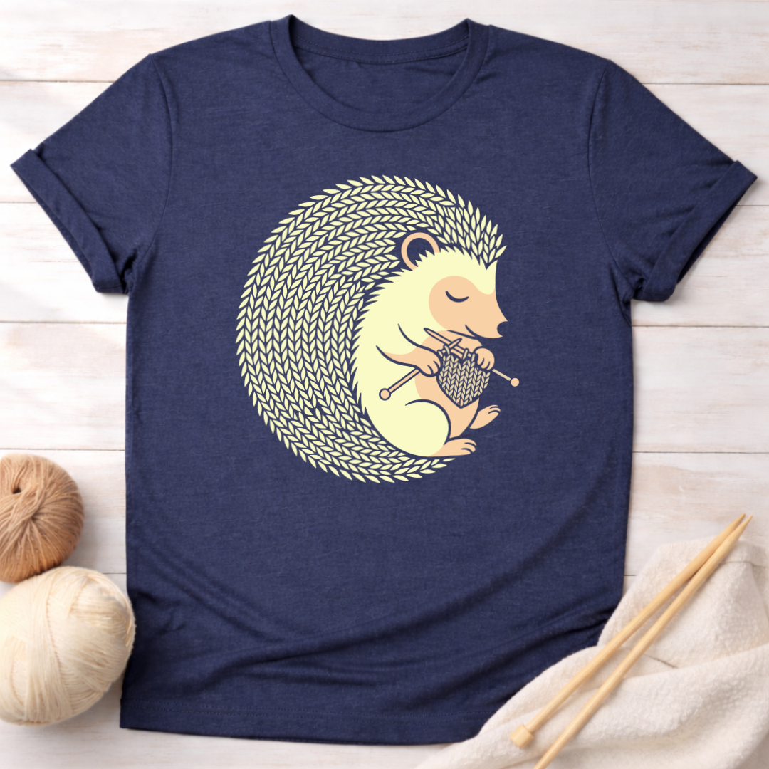 Mockup 5