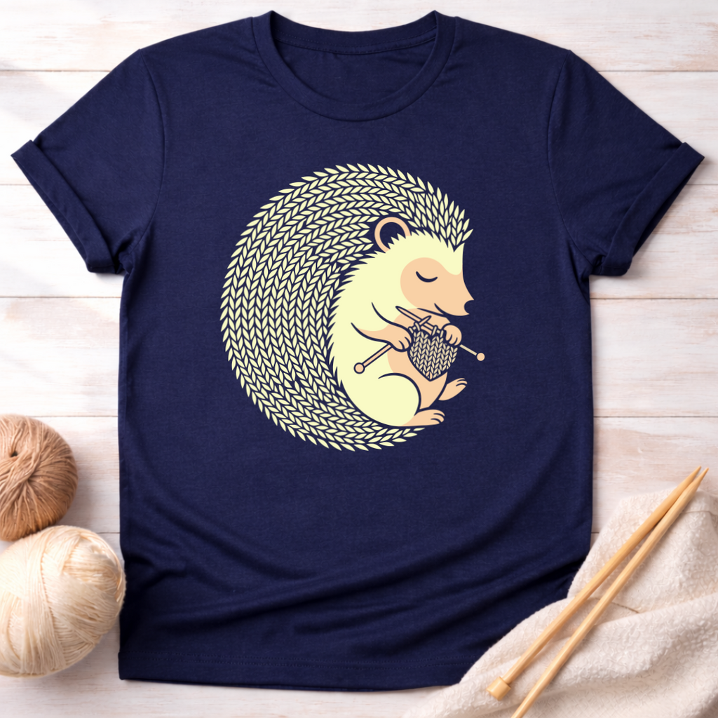 Mockup 4