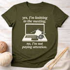 Mockup 5