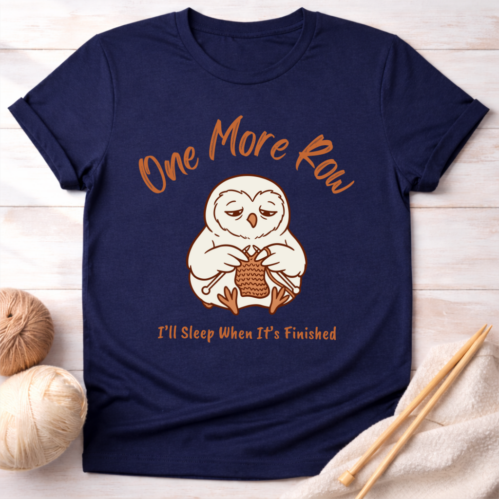 Mockup 6