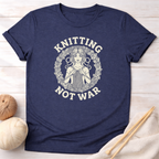 Mockup 3