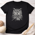 Mockup 1