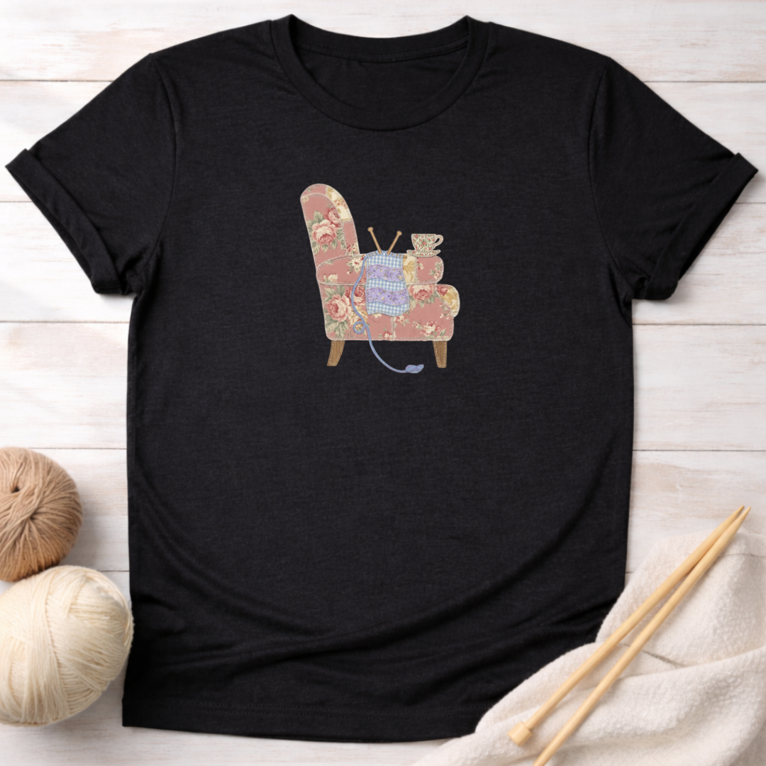 Mockup 1