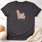 Mockup 2