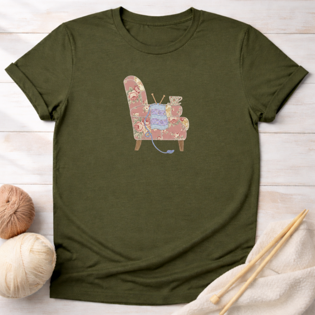 Mockup 5