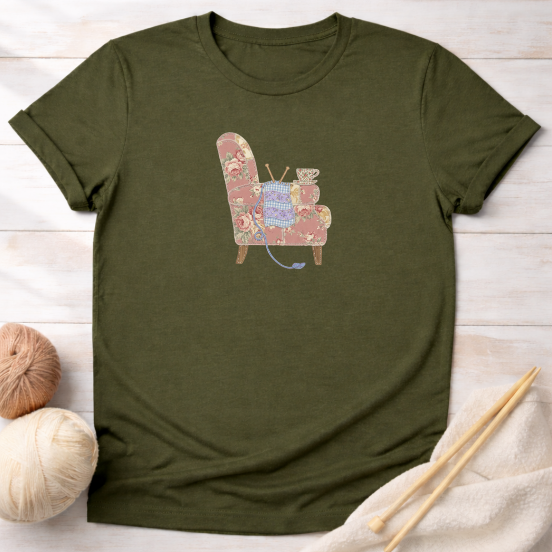 Mockup 5