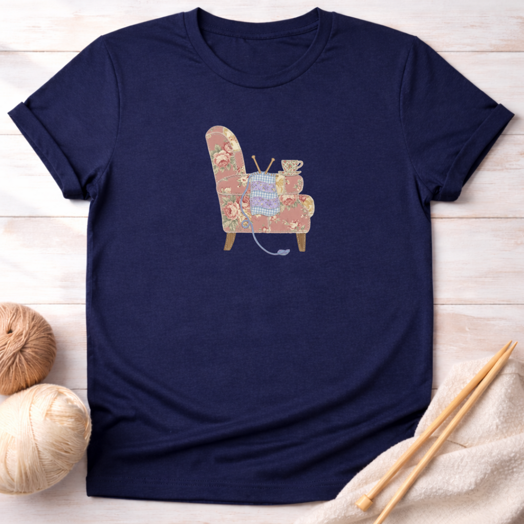 Mockup 6
