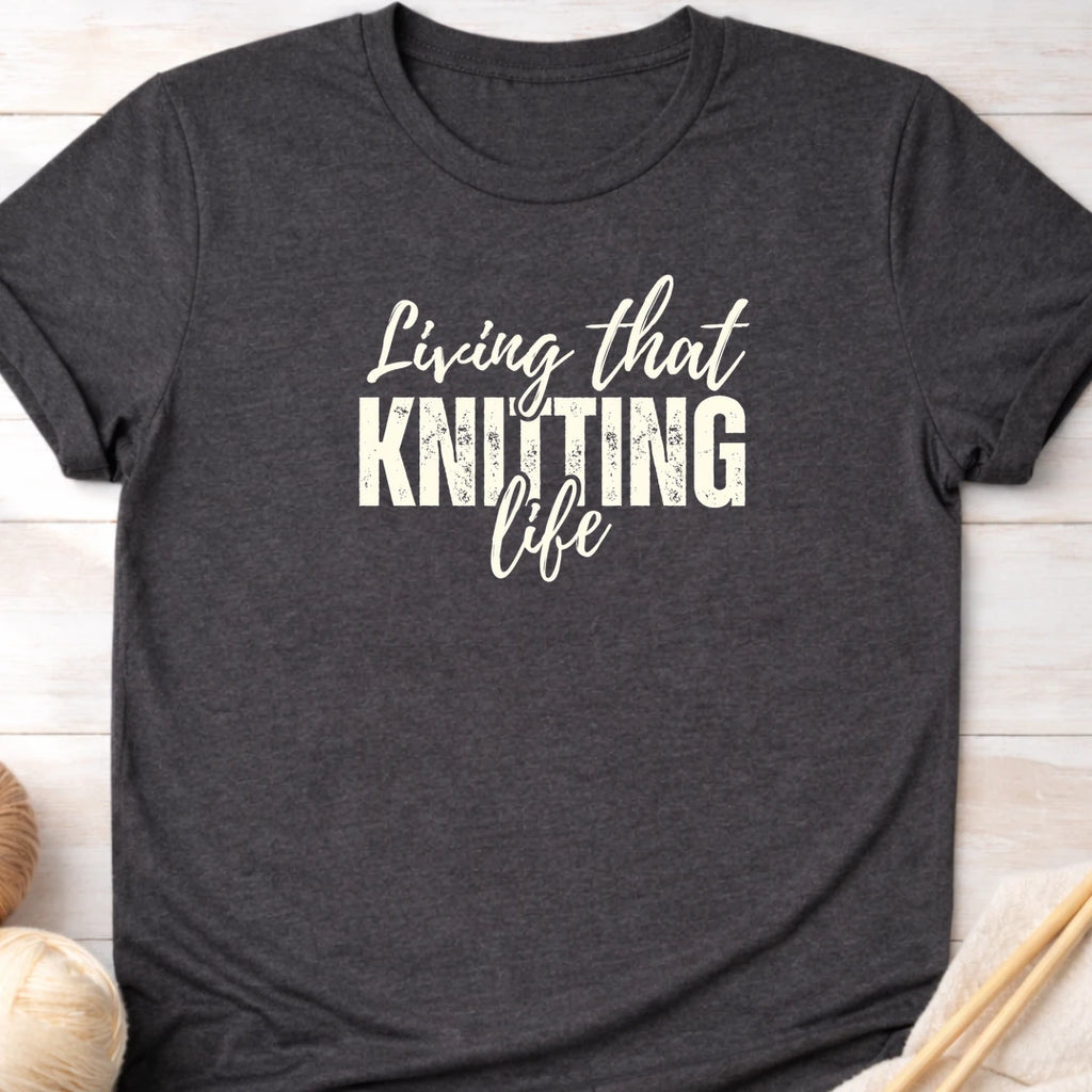 Dark Grey Heather