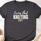 Dark Grey Heather