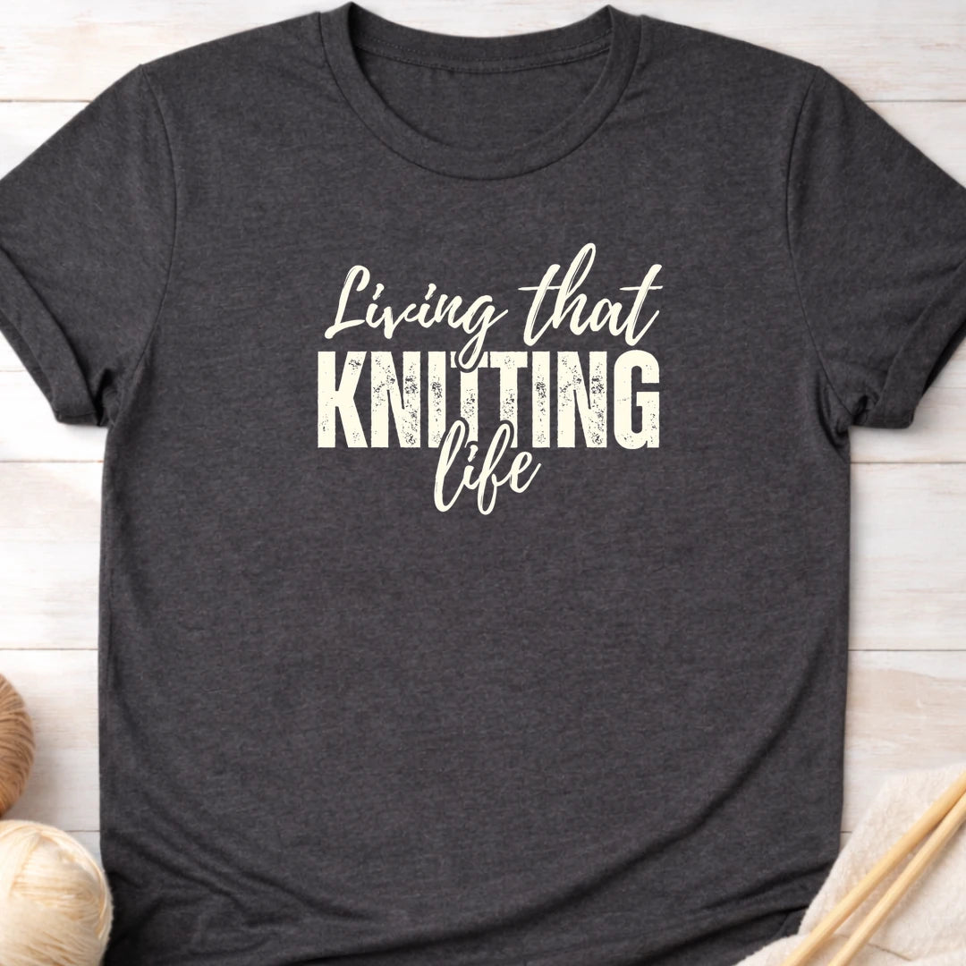 Dark Grey Heather